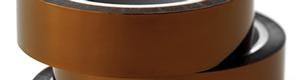 PC500-12000, 12 Inch Polymide Kapton Tape